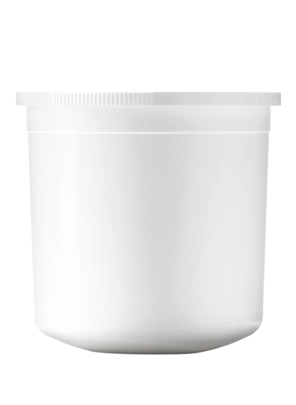 Molton Brown Coastal Cypress & Sea Fennel Refill Body Cream 200 ml von MOLTON BROWN