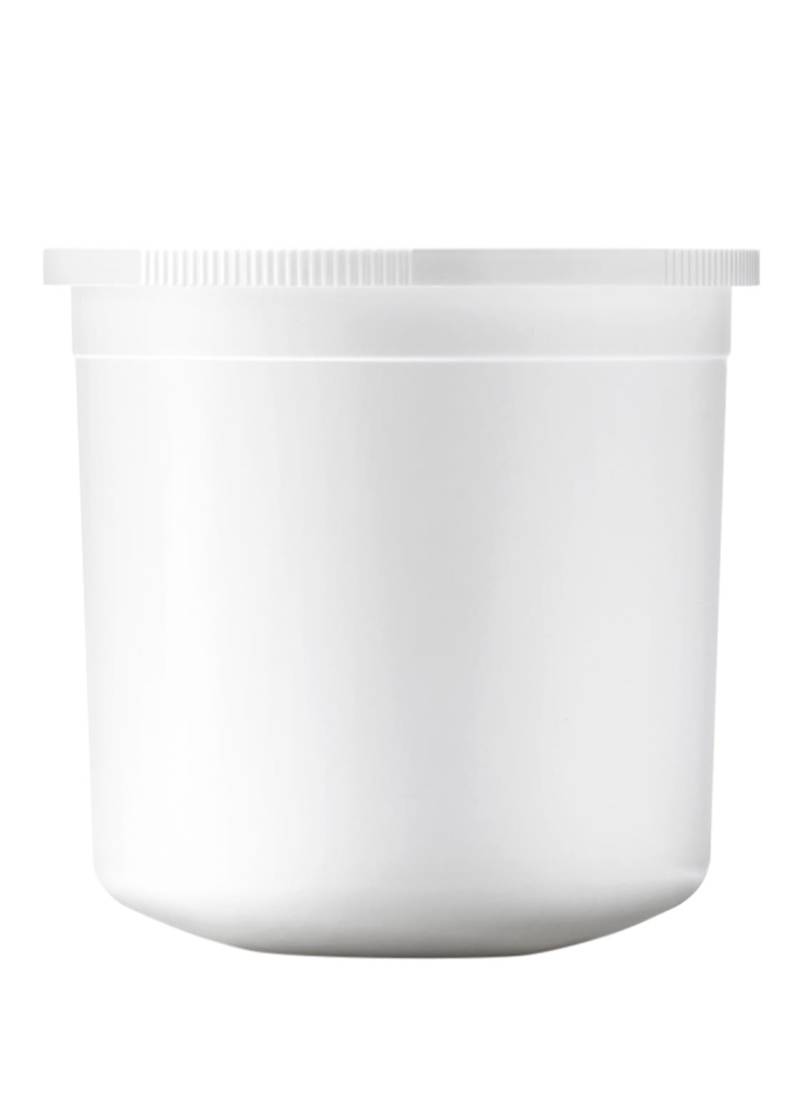 Molton Brown Coastal Cypress & Sea Fennel Refill Body Cream 200 ml von MOLTON BROWN