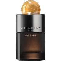 Molton Brown Flora Luminare EdP Nat. Spray Molton Brown Flora Luminare EdP Nat. Spray von MOLTON BROWN