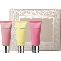 Molton Brown Handcreme Trio von MOLTON BROWN