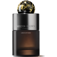 Molton Brown Labdanum Dusk EdP Nat. Spray von MOLTON BROWN