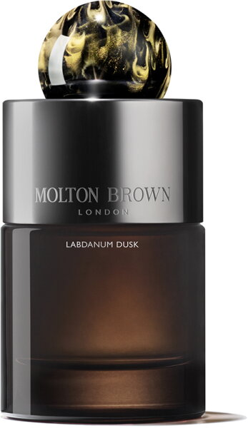 Molton Brown Labdanum Dusk Eau De Parfum (EdP) 100 ml von MOLTON BROWN