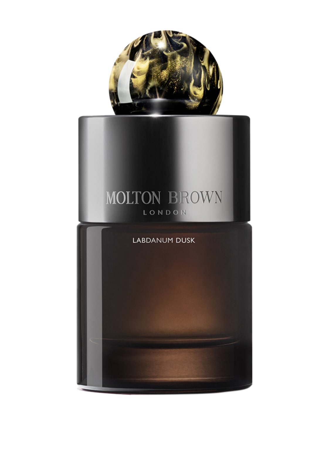 Molton Brown Labdanum Dusk Eau de Parfum 100 ml von MOLTON BROWN