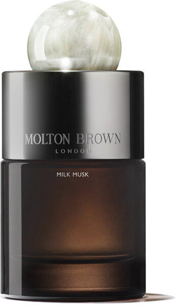 Molton Brown Milk Musk Eau de Parfum (EdP) 100 ml von MOLTON BROWN