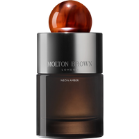 Molton Brown Neon Amber EdP Nat. Spray Molton Brown Neon Amber EdP Nat. Spray von MOLTON BROWN