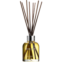 Molton Brown Orange & Bergamot Aroma Reeds 150 ml von MOLTON BROWN