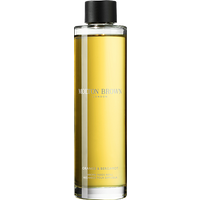 Molton Brown Orange & Bergamot Aroma Reeds Refills 150 ml von MOLTON BROWN