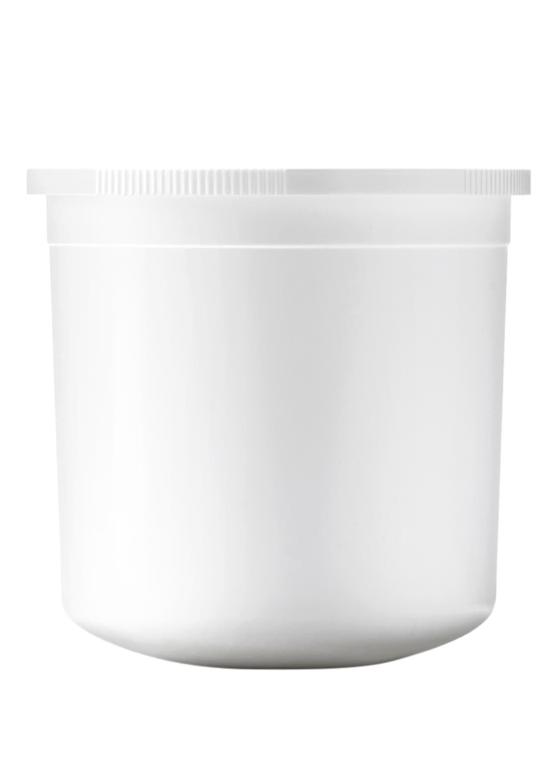 Molton Brown Orange & Bergamot Refill Body Cream 200 ml von MOLTON BROWN