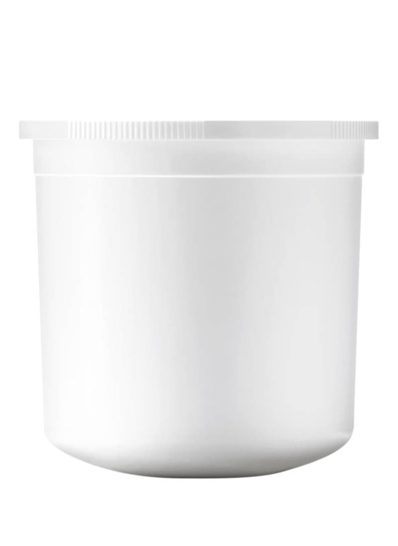 Molton Brown Orange & Bergamot Refill Body Cream 200 ml von MOLTON BROWN