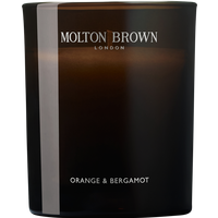 Molton Brown Orange & Bergamot Duftkerze Molton Brown Orange & Bergamot Duftkerze von MOLTON BROWN
