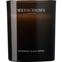 Molton Brown Re-Charge Black Pepper Duftkerze von MOLTON BROWN