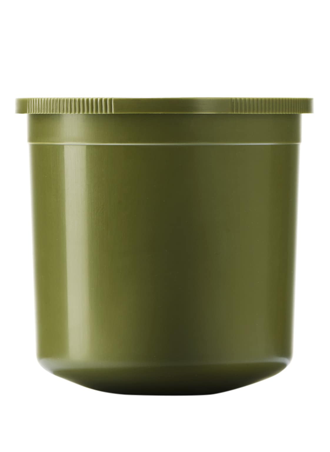 Molton Brown Reviving Rosemary Refill Body Polisher 250 g von MOLTON BROWN