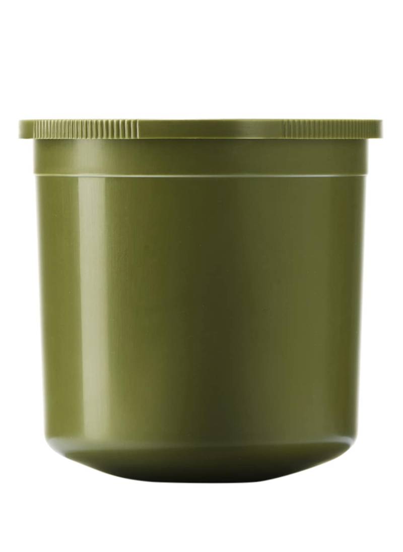 Molton Brown Reviving Rosemary Refill Body Polisher 250 g von MOLTON BROWN