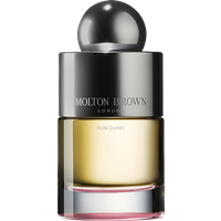 Molton Brown Rose Dunes E.d.T. Nat. Spray 100 ml von MOLTON BROWN