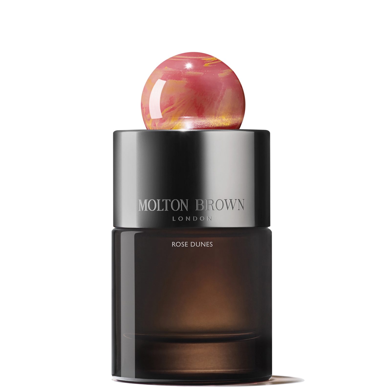 Molton Brown Rose Dunes Eau de Parfum 100ml von MOLTON BROWN