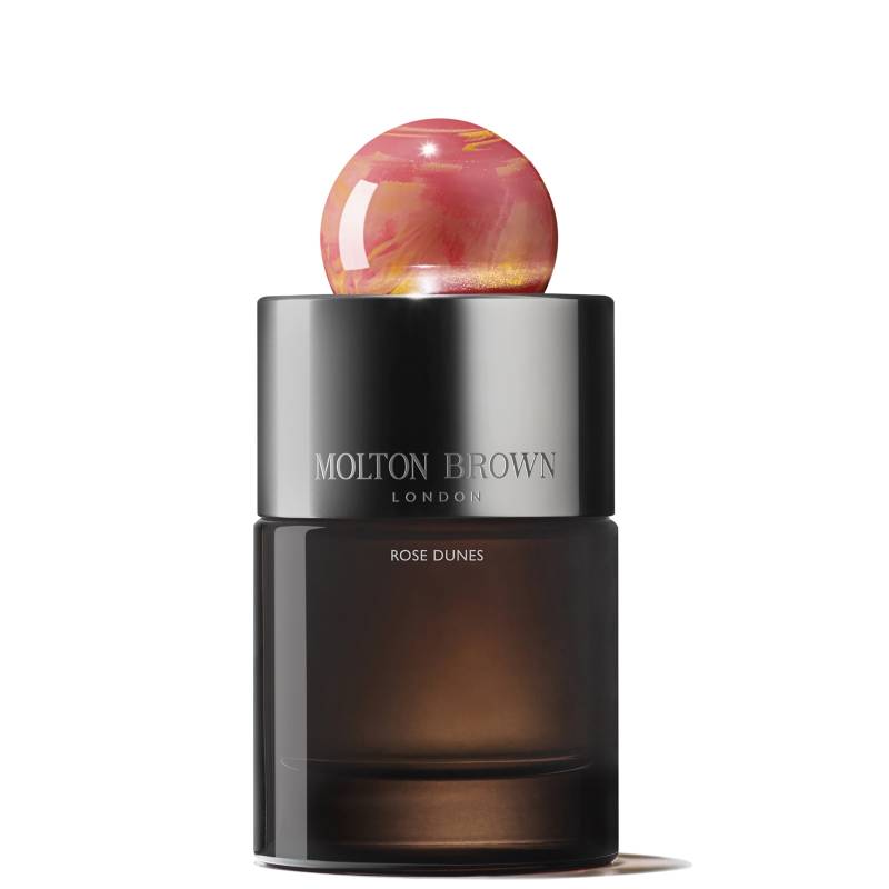 Molton Brown Rose Dunes Eau de Parfum 100ml von MOLTON BROWN