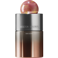 Molton Brown Rose Dunes EdP Nat. Spray Limited Edition von MOLTON BROWN