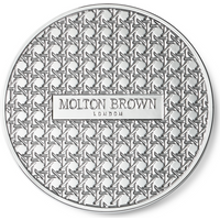 Molton Brown Kerzendeckel Signature Duftkerze Molton Brown Kerzendeckel Signature Duftkerze von MOLTON BROWN