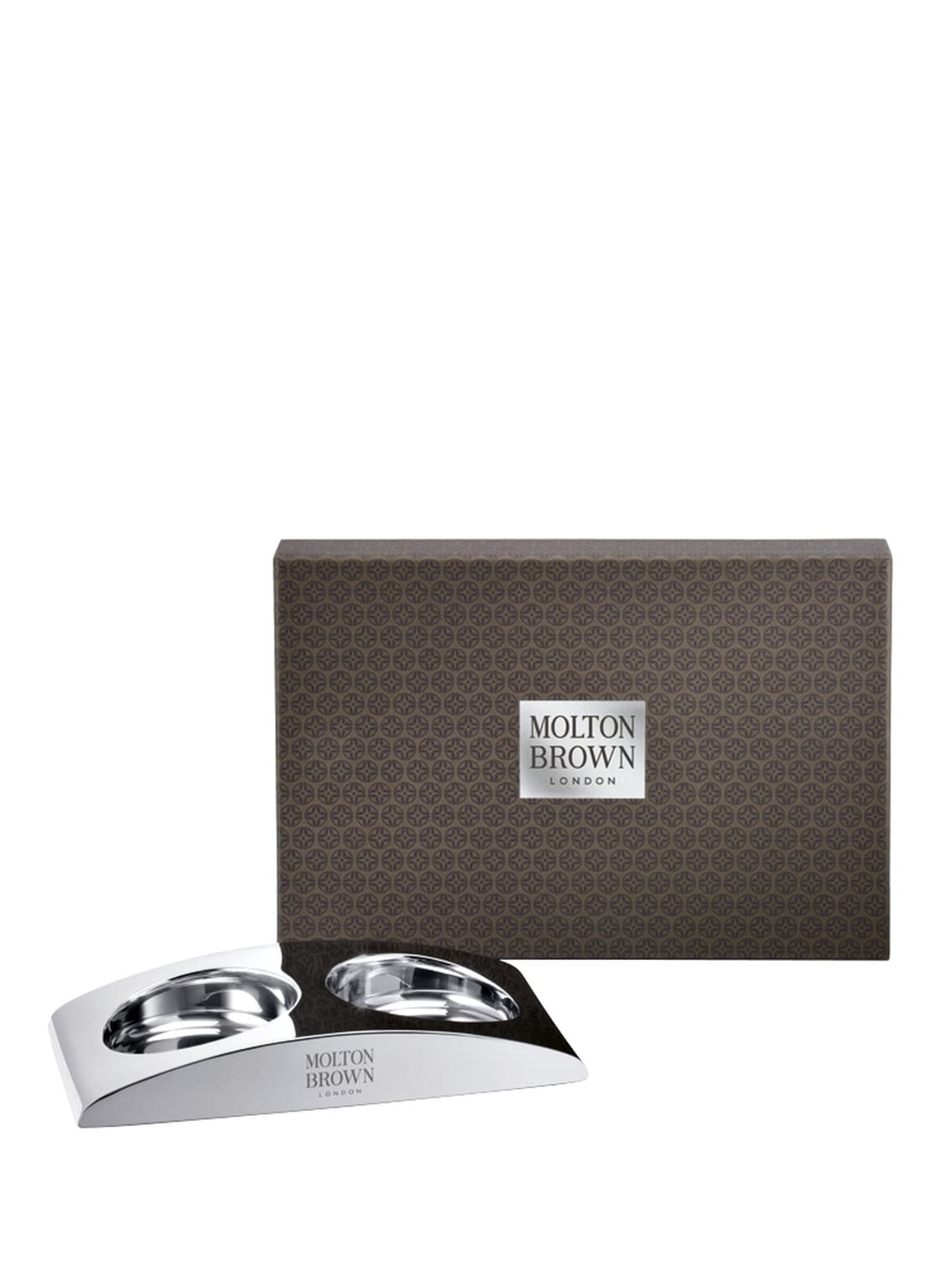 Molton Brown The Element Arc Bad-Accessoire von MOLTON BROWN