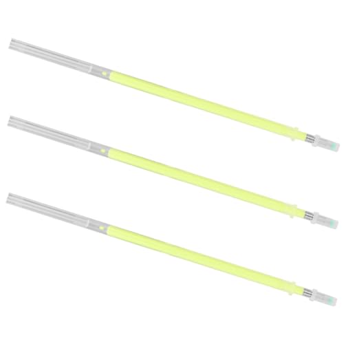 MOLUCKFU 3stücke Bestickter Augenbrauenstift Tragbar Markierungsstift Für Augenbrauen Tattoo Stift Salon Kosmetik Liner Beauty Marker Tattoo Zubehör von MOLUCKFU