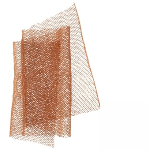 MOLUCKFU Nylon-körperpeeling-duschbürste Peeling-rückenwäscher Baden Für Männer Und Frauen von MOLUCKFU