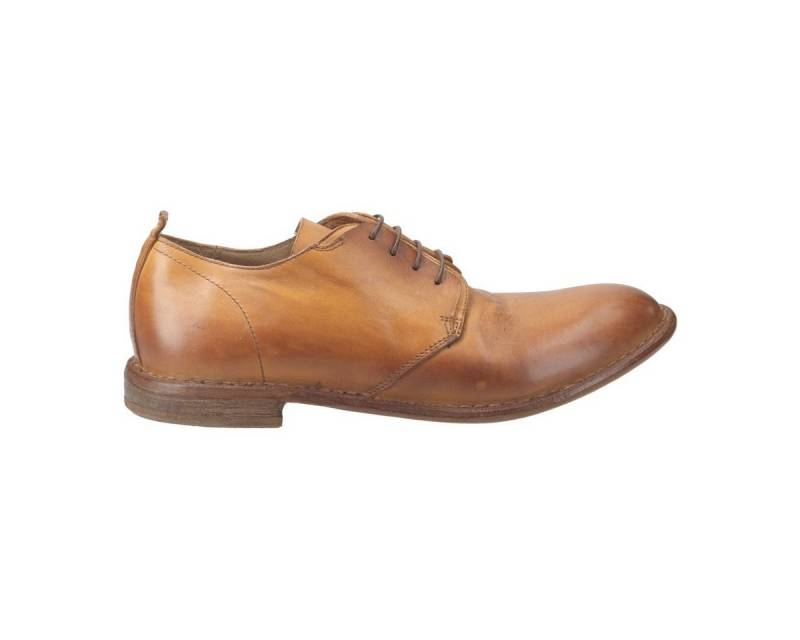 MOMA 10401A Schnürschuh von MOMA