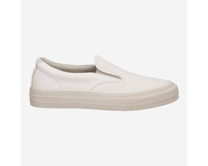 MOMA Moma 32503F-VIN BIANCO, Sneaker, Weiß, Damen Sneaker von MOMA