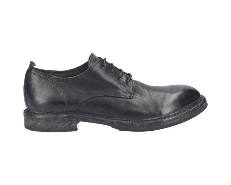 MOMA 50301A-CU Schnürschuh von MOMA