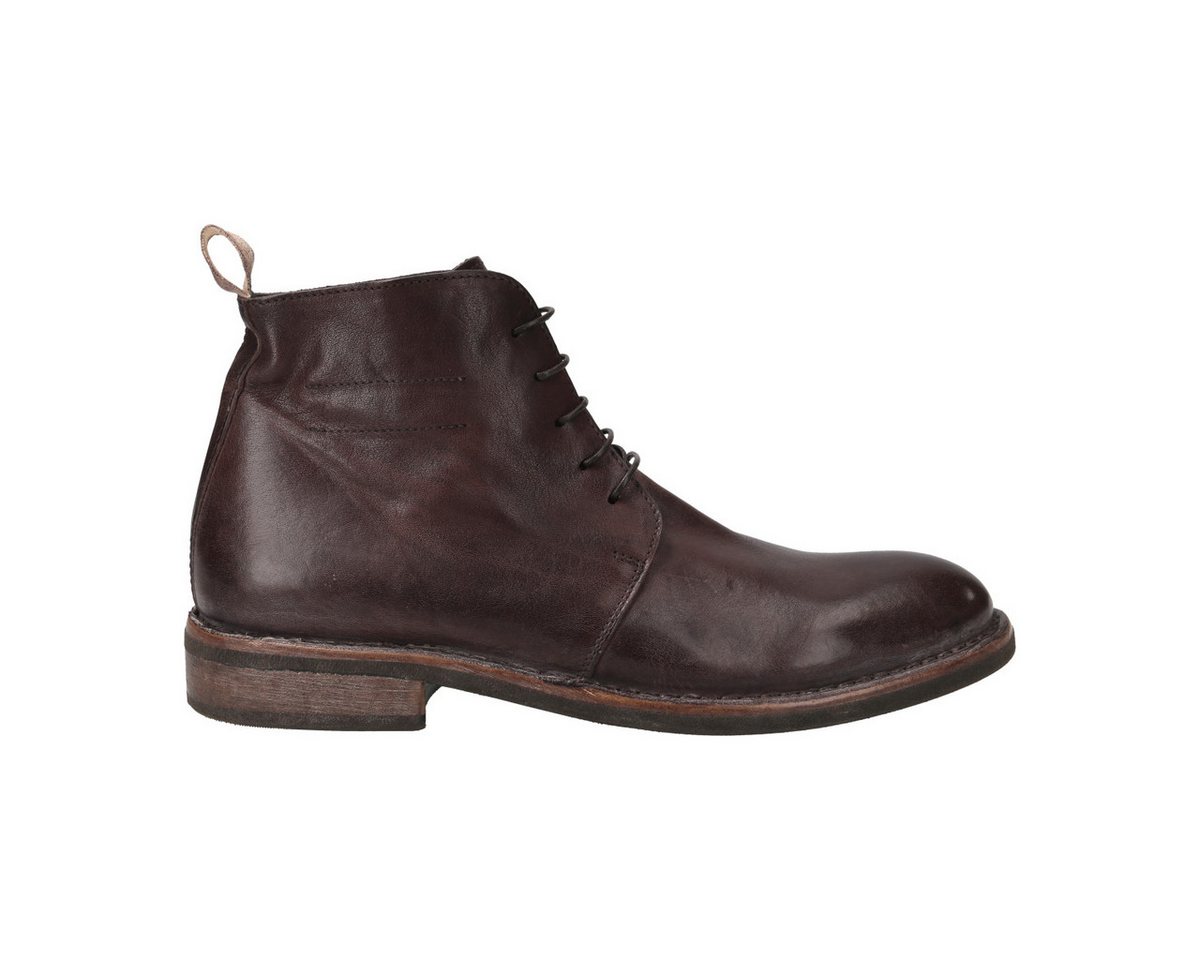 MOMA 56404B-CU Stiefel von MOMA