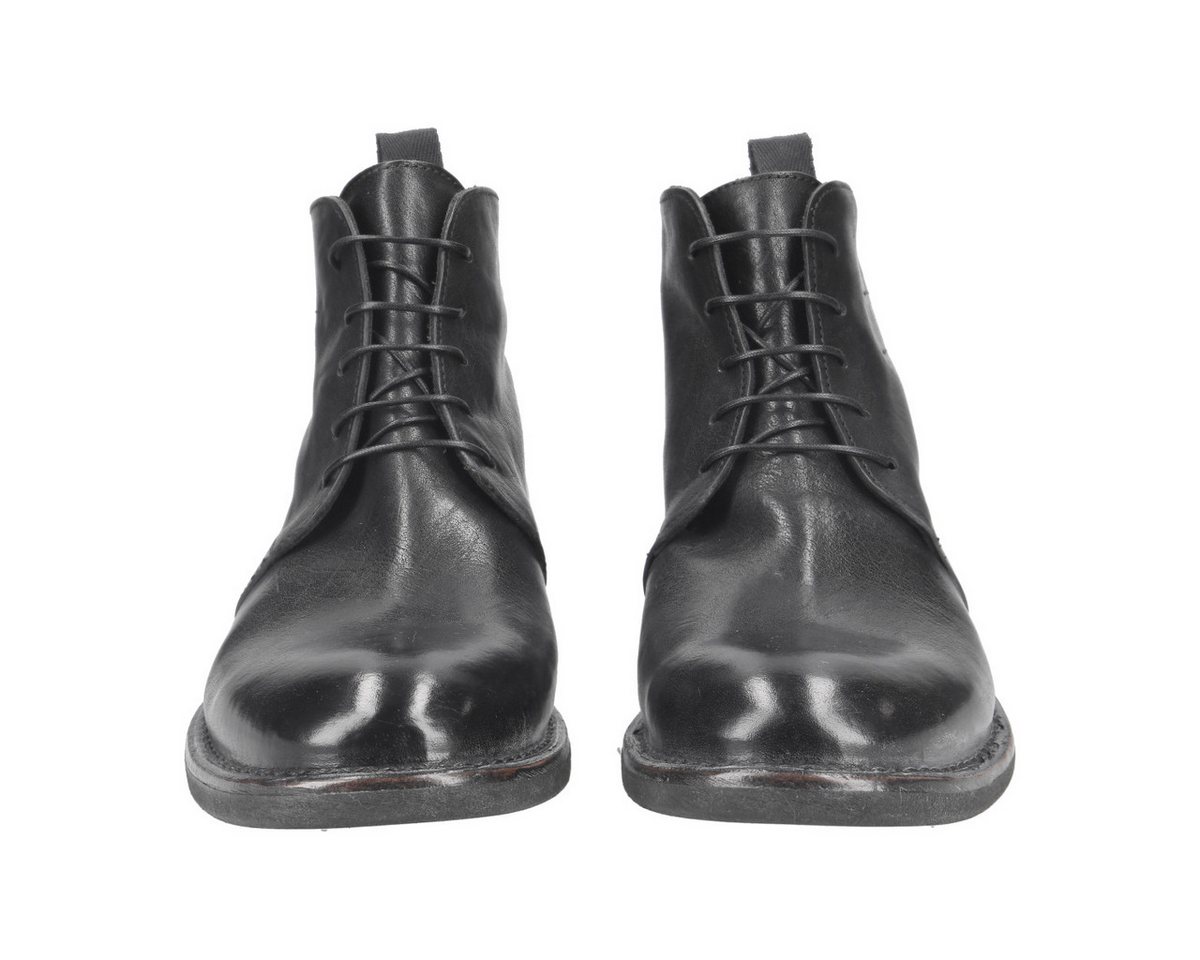 MOMA 56404B-CU Stiefel von MOMA