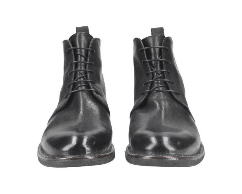 MOMA 56404B-CU Stiefel von MOMA