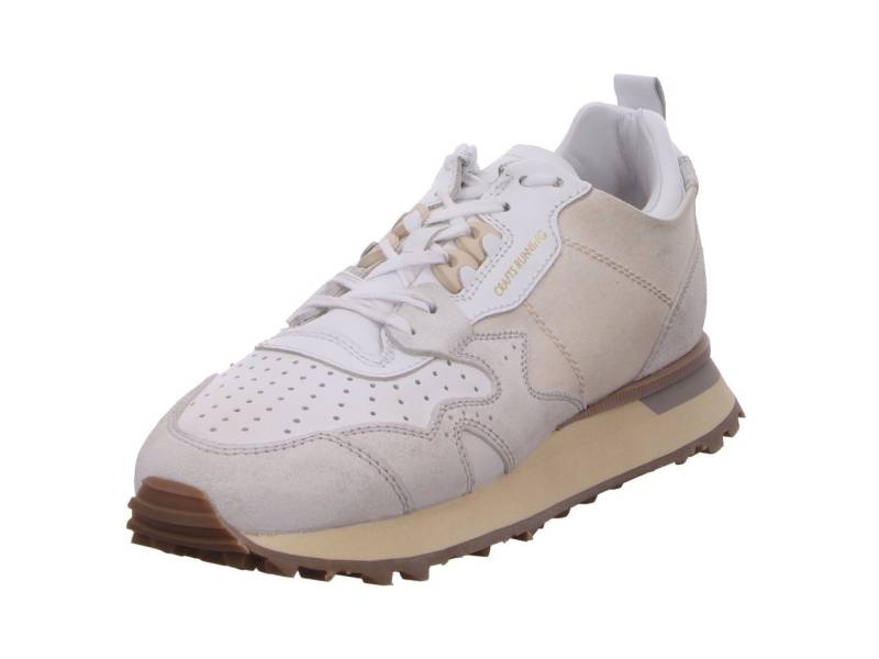 MOMA Allacciata Donna Schnürschuh von MOMA