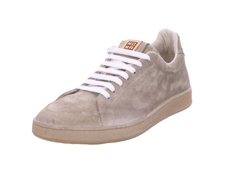 MOMA Allacciata Schnürschuh von MOMA
