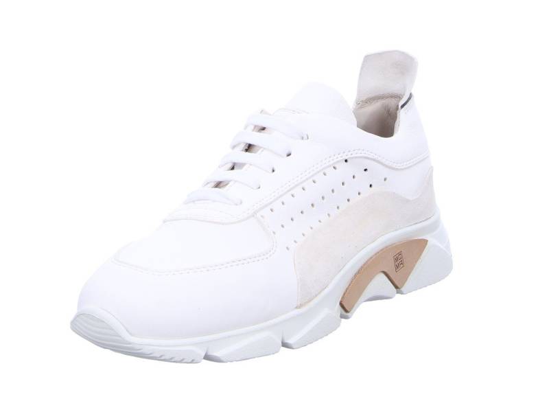 MOMA Cervo Schnürschuh von MOMA