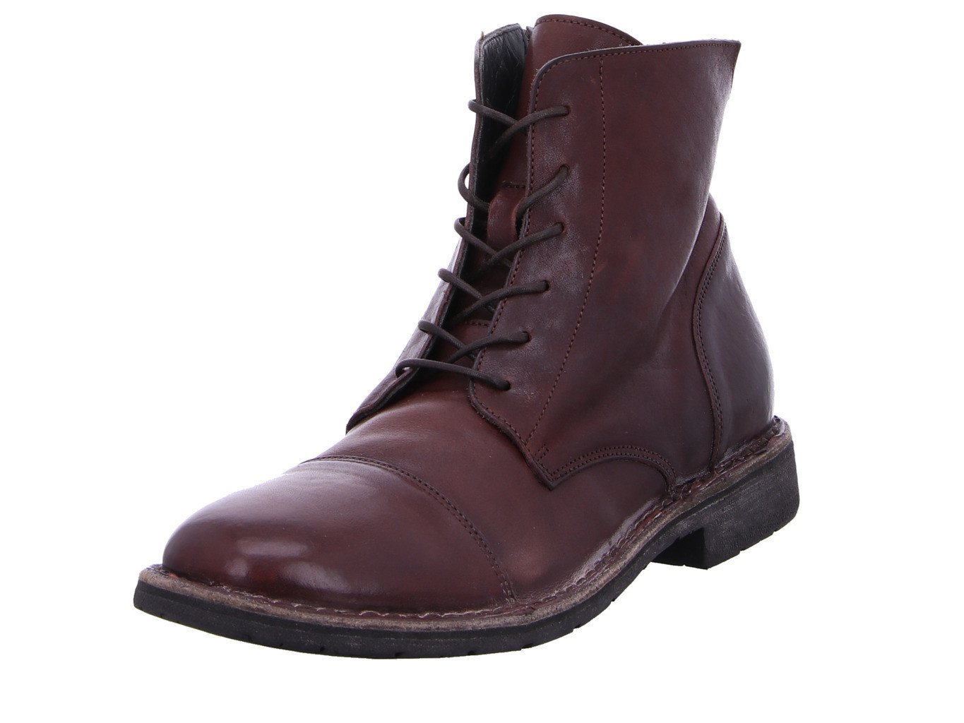 MOMA Minsk_U Ankleboots von MOMA