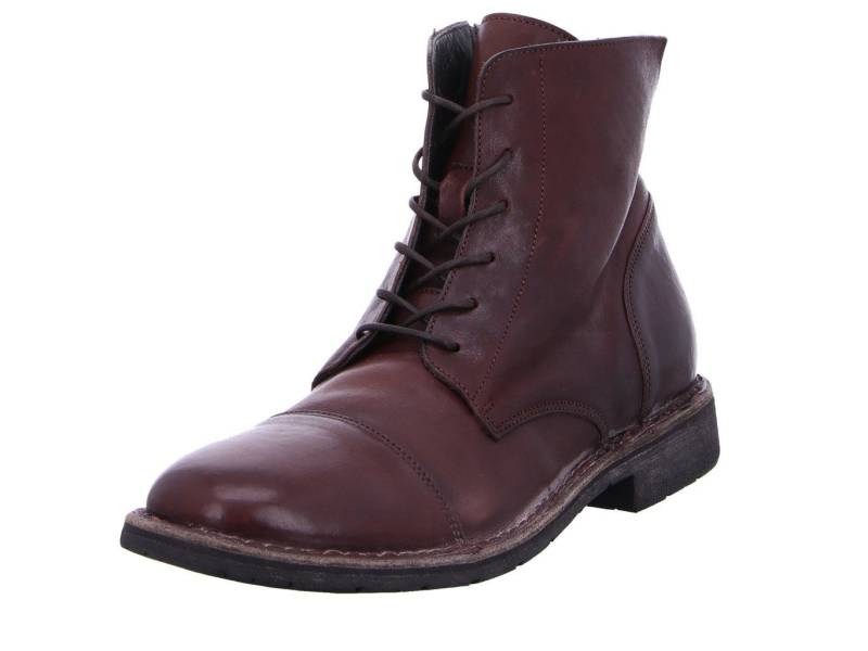 MOMA Minsk_U Ankleboots von MOMA