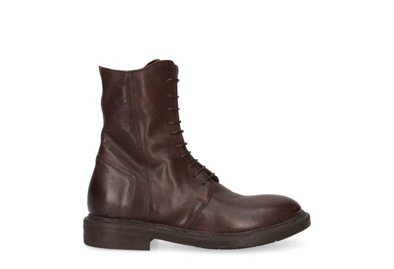 MOMA Moma 79513C-CU EBANO, Sneaker, Braun, Damen Sneaker von MOMA