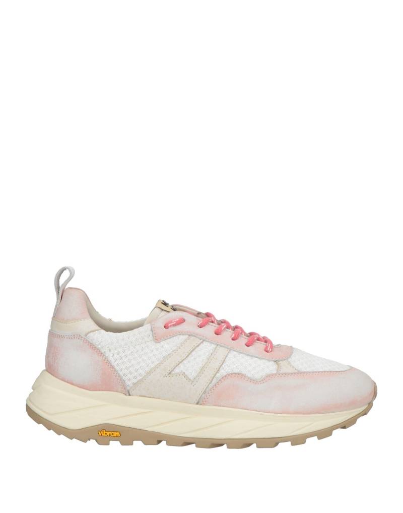 MOMA Sneakers Damen Rosa von MOMA