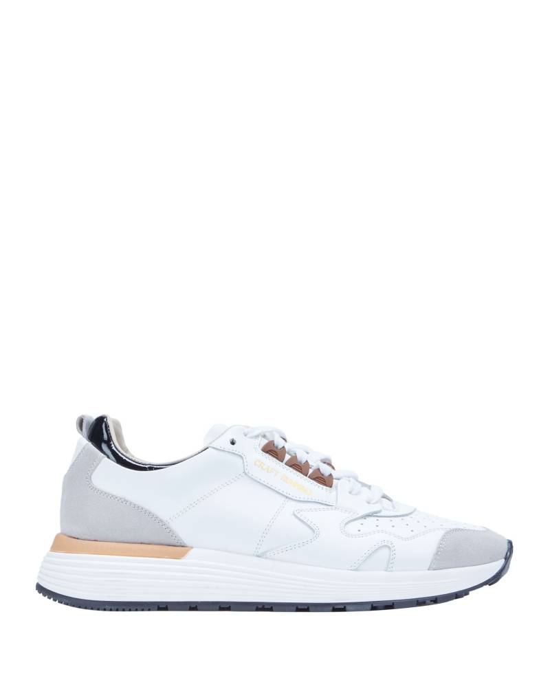 MOMA Sneakers Herren Weiß von MOMA
