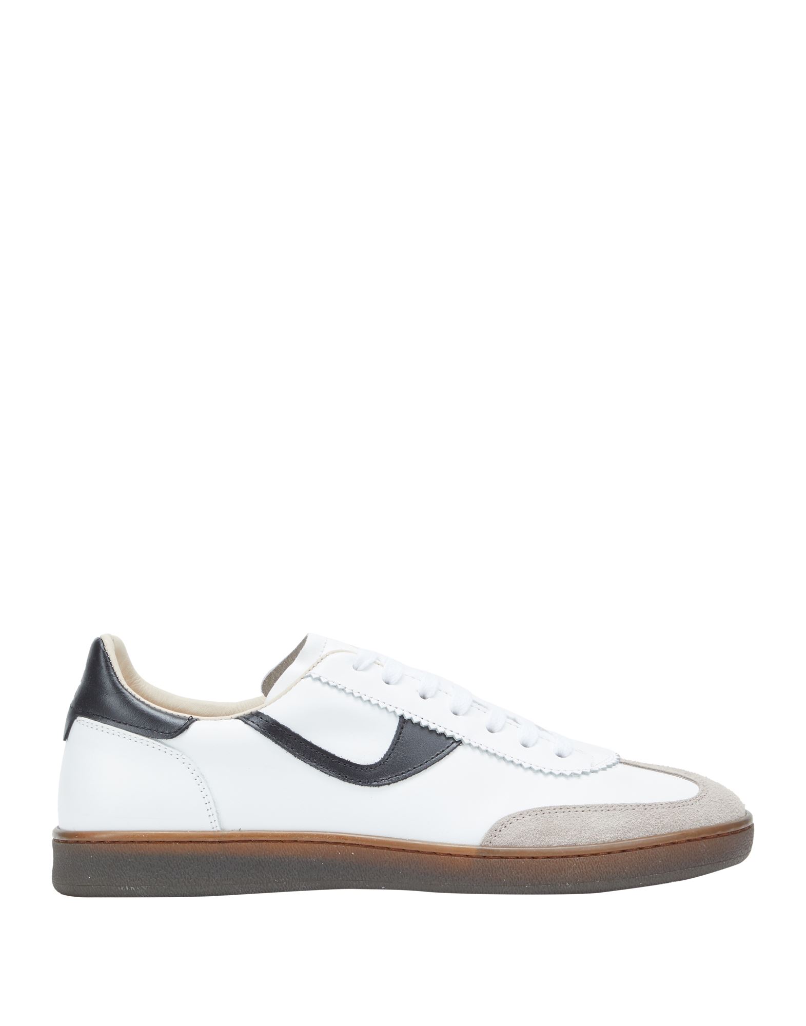 MOMA Sneakers Herren Weiß von MOMA