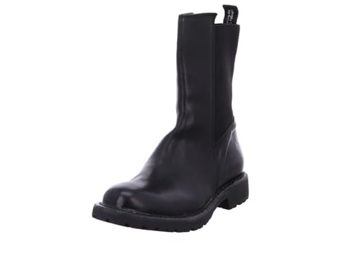 MOMA Tronchetto Donna Kurni - 38 von MOMA