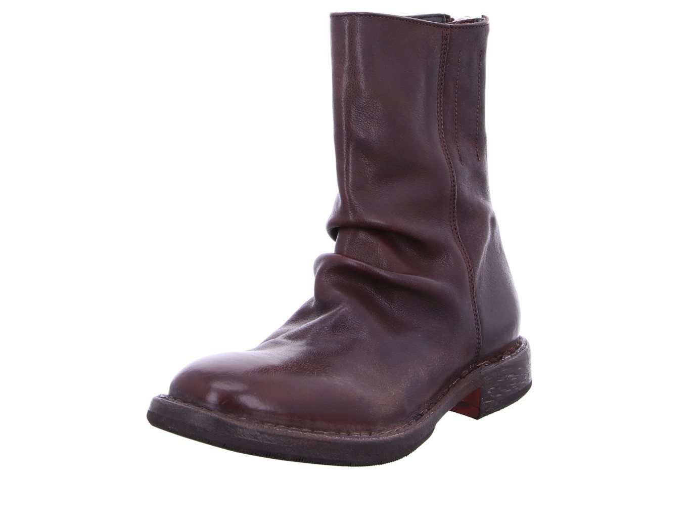 MOMA Tronchetto Donna Kurni Ankleboots MOMA Tronchetto Donna Kurni Ankleboots von MOMA