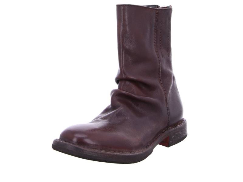 MOMA Tronchetto Donna Kurni Ankleboots MOMA Tronchetto Donna Kurni Ankleboots von MOMA