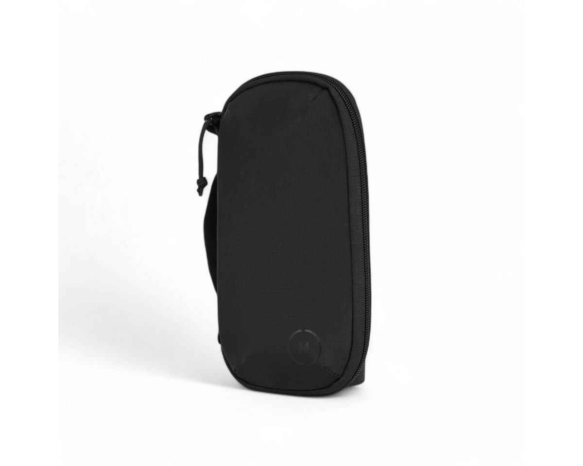 MOMENT Freizeitrucksack Everything Lens Filter Soft Case for 6 Filters von MOMENT