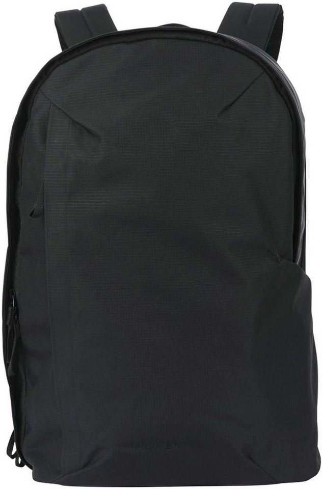 MOMENT Notebook-Rucksack Everything Travel Pack Weekender 28L von MOMENT