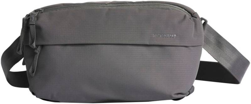 MOMENT Schultertasche Everything Sling 4L von MOMENT