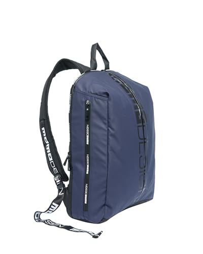 MOMODESIGN Der ARROW Rucksack von Momo Design ist ein perfektes Accessoire für Männer, die Stil und Funktionalität suchen. Hergestellt aus strapazierfähigem Nylon, dieser Rucksack verfügt über einen MOMODESIGN Der ARROW Rucksack von Momo Design ist ein perfektes Accessoire für Männer, die Stil und Funktionalität suchen. Hergestellt aus strapazierfähigem Nylon, dieser Rucksack verfügt über einen von MOMO Design