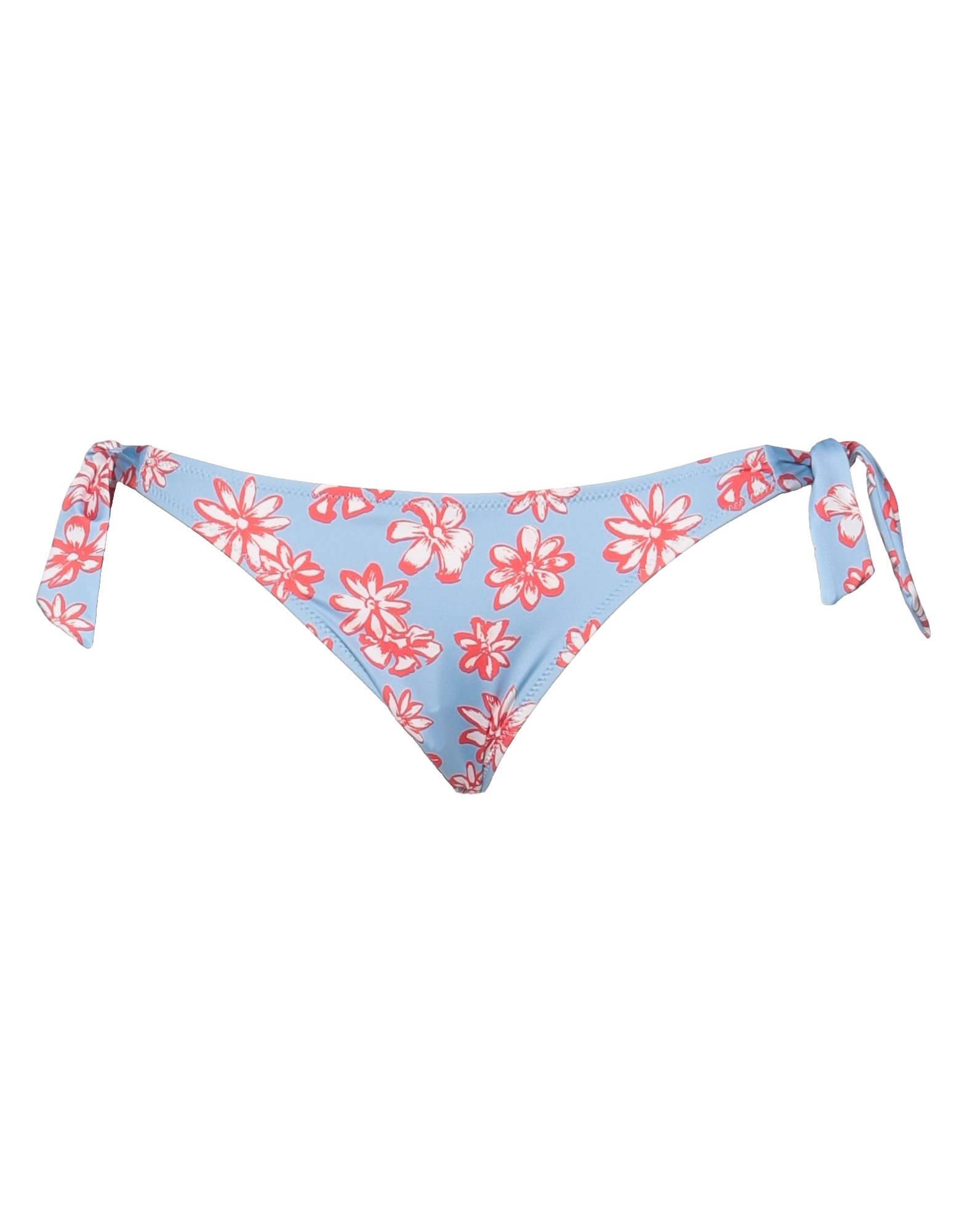 MOMONÍ Bikinislip & Badehose Damen Himmelblau von MOMONÍ