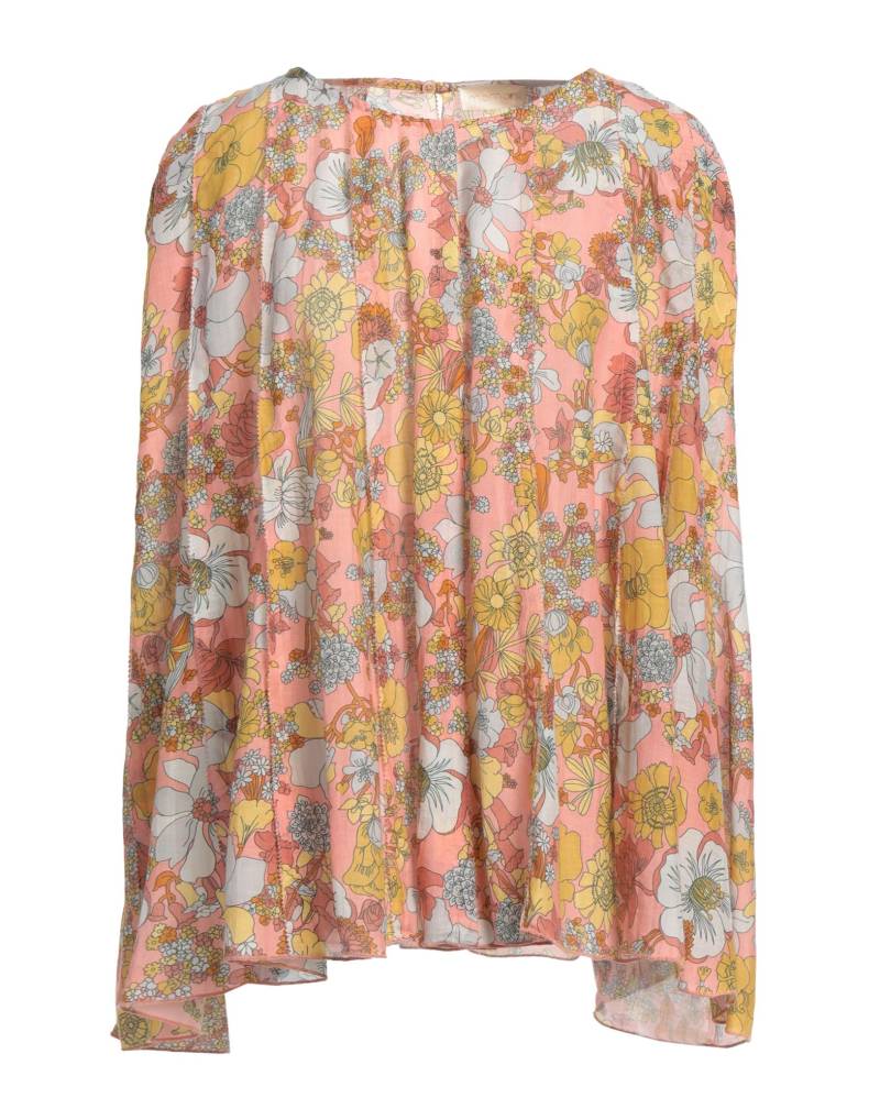 MOMONÍ Top Damen Antikrosa von MOMONÍ