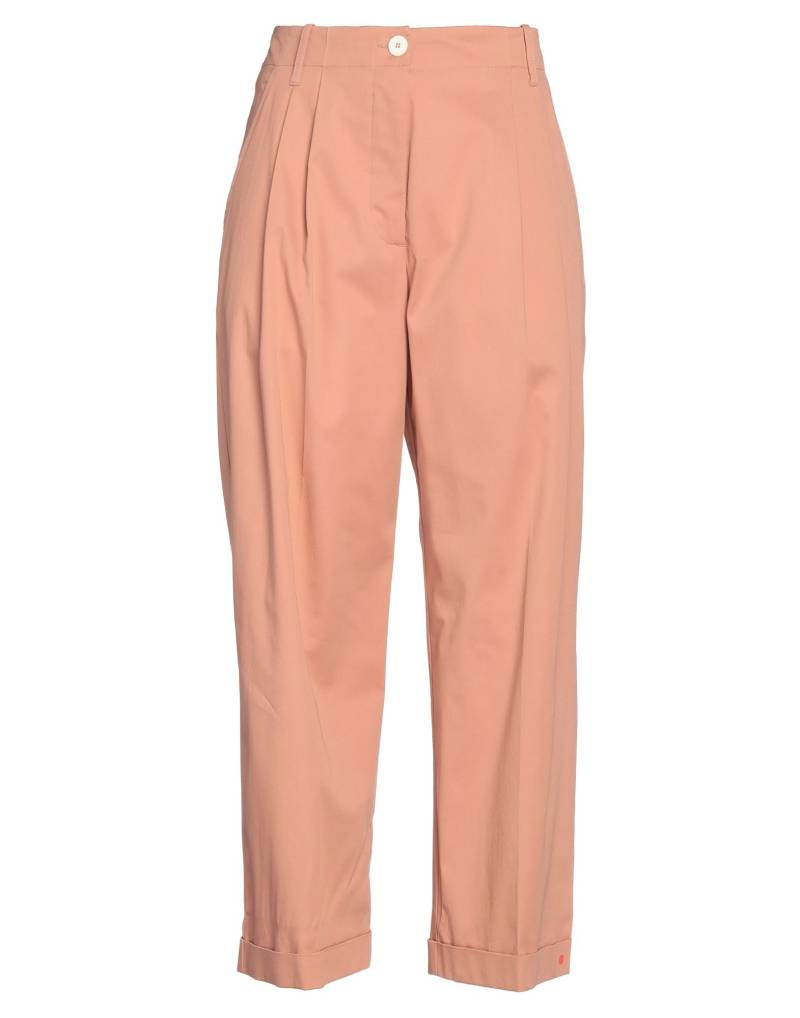 MOMONÍ Hose Damen Antikrosa von MOMONÍ